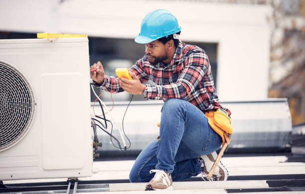 Affordable Electrical Installation in Brea, CA