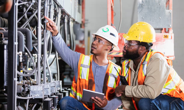 Best Emergency Electrician Near Me  in Brea, CA